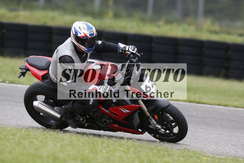 /Archiv-2024/59 18.08.2024 Speer Racing ADR/Instruktorengruppe/62